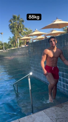 F 3am 9el chhr bjehd lah🧜🏽‍♂️ #fyp #foryoupage #marrakech #maroc #casablanca