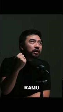 sukses bukan cuma dengan expektasi belaka #motivasi