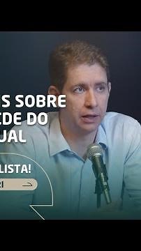 Saiba o que é a CONTA CDE do BTG Pactual