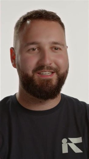 Every travel journey can become inspiration for new Riotfall environments. #roblox