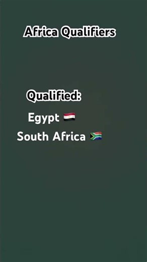 Now 16/16 teams are in