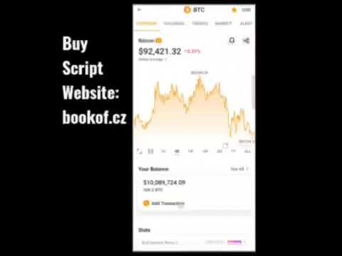 Cryptotab 109 BTC Earn Script 2026 (%100 Legit)