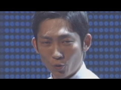 NON STYLE NON COIN LIVE の爆笑漫才 「自己紹介」