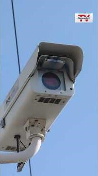 Nassau county red-light camera program brought in $64M in 2022 #newyork #redlight #camera