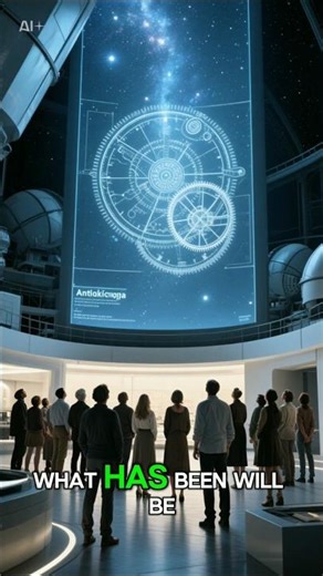 Mind-Blowing Ancient Tech That Science Can’t Explain 🤯 #mindblowing #ancienttechnology #shorts