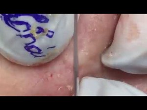 Relax Every Day With KTV Thai at Ga Spa 2022 #94