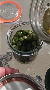 I Don’t Buy Capers Anymore—I Just Pick These