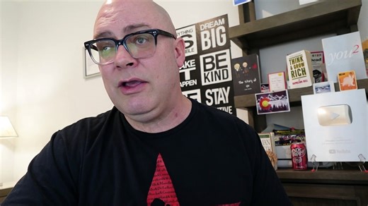 Matthew 13:44 Explained: The Hidden Treasure and Its Message for Today