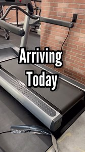 Coming in today #usedgymequipment | Buy & Sell Fitness