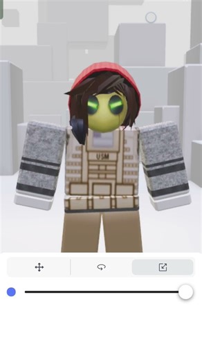 tutorial how to get headless on roblox