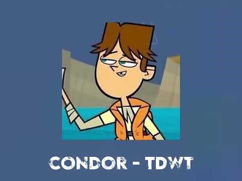 Condor - TDWT - Nightcore