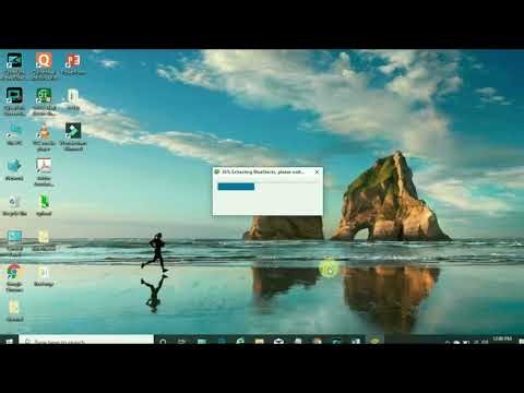 How to Download & Install KineMaster in PC using BlueStacks | Step by Step Guide