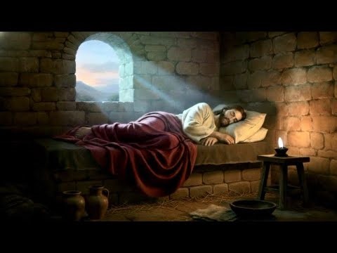 If your heart needs joy and your life needs direction listen carefully