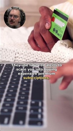 Why Driver Updater Programs Are Usually a Waste of Money