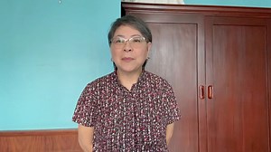 1.8M views · 42K reactions | https://youtu.be/wvK3nat7_xs?si=2FvyuXL3V_gtIPCN | Chocolate Lover Inc. | Facebook