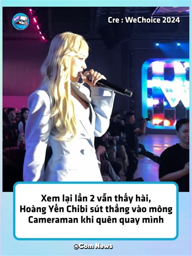 Năm nào cũng bất ổn dữ hen :v #comnews #Tiktokgiaitri