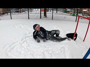 Extra Weight Dips Progression | 20 Pro Street Workout Elements