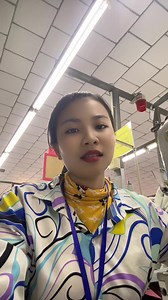 #👀😃😃😃😃