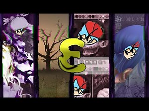 EPSILON 1.2 95.03 (OD0)