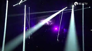 Chris Liebing smashing D-Unity - "Sounds Good" @ Time Warp last night! Check it here: http://btprt.dj/2gP2rSB | Unity Records