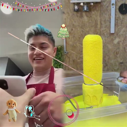 #shorts #youtubeshorts #shortsforyou #viralshorts#fyp