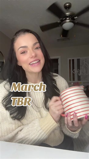 Should be a good month!! #tbr #physicaltbr #reader | Reading TBR