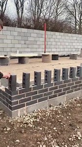 Facts that will scare you #interesting #fact #fact #facts #didyouknow #science #instafacts #dailyfacts #scientist #knowledge #factsdaily #allfacts #daily | Facts