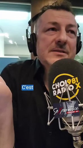 Understanding Psychology Through Education and Exploration