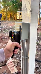 2.6K reactions · 413 shares | ⚡️ Full Speed to Go, Full Power to Last 朗 Anker SOLIX C1000  1056Wh with 1800W and 2400W SurgePad  10 years of Daily Use with InfiniPower™  Power Anything, Anytime  Discover Powerful Convenience Now | Anker SOLIX | Facebook