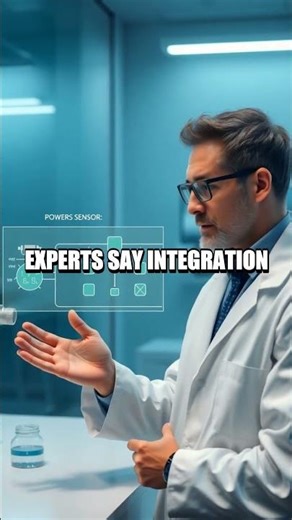 Powering Smart Cities with Microbial Fuel Cells