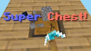 5.6K views · 48 reactions | Oneblock Skyblock With Jenny Mod Service And Skibidi Toilet | Episode 5 | #reels #reelsfb | Matthew Col | Facebook