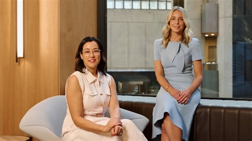 Deceased estate startup EstateXchange raises $12.5 million