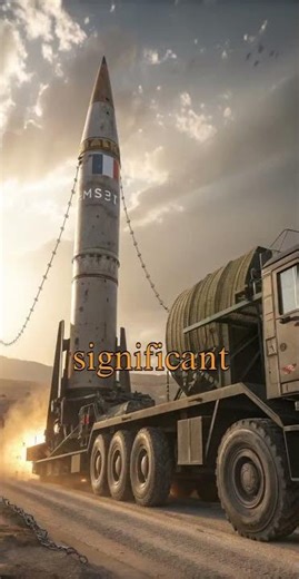 M51 Missile review and features #m51 #missile 💣😱🔥