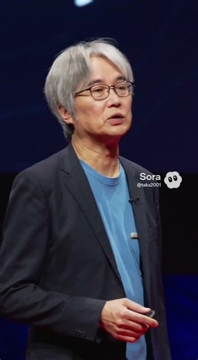 【今日のIT史】1月26日 #IT史 #数学 #行列 #群論 #ネットワーク解析 #ChatGPT #sora2