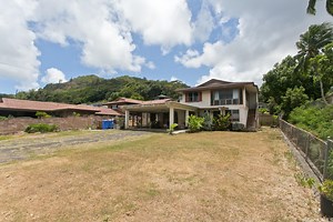 45-180 Kaneohe Bay Dr, Kaneohe, HI 96744 - MLS 202319905 - Coldwell Banker