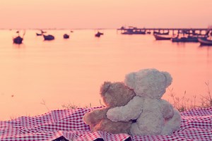 The Complete Guide to the Different Love Languages and What They Mean