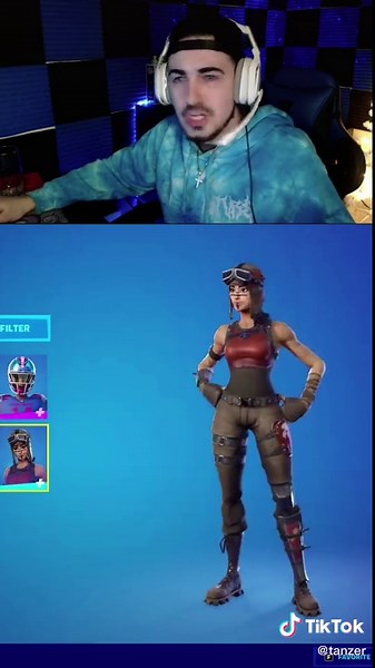 Unwrapping Epic Games' Christmas Surprise in Fortnite Chapter 3