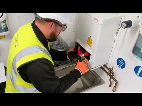 Role of a Plumber