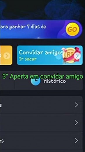 Como colocar o codigo no brasil tv