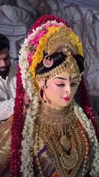 Ye chola maa tera chola#jaimatarani #jaimatadi