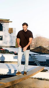 32K views · 2K reactions | Got any ideas for me? Contrary to what...