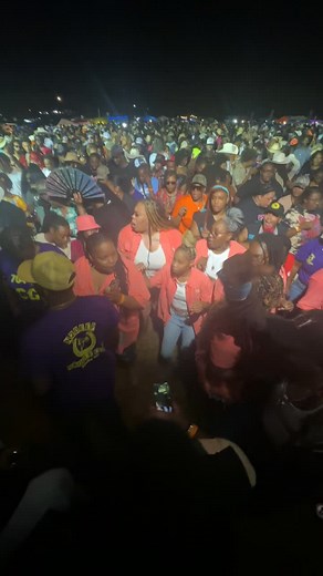 Drink and 2 Step by Demetric Allen DC: Black Stallion Steppas #BSS #TrailRide #803 #trailrideseason #Linedance #fyp🤠💃🏾