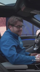 36K views · 96 reactions | Remember that sensational TikTok video...