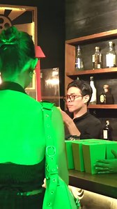 Panggilan untuk semua pengemudi mobil inDrive yang mau jadi top di Jakarta dan Jabodetabek Area🌟 Top Driver Club kami bukan hanya sekedar penghargaan— tetapi juga raih lebih banyak penghasilan dan capai kesuksesan. ⚡️ Dengan mendapatkan status top, kamu akan membuka lebih banyak kesempatan untuk dapat tawaran lebih tinggi, lebih dilihat oleh penumpang dan top driver akan mendapatkan pembekalan pelatihan P3K.😱 Tingkatkan perjalanan dan gabung dalam peringkat elite! 🚀 Pendaftaran: https://form.