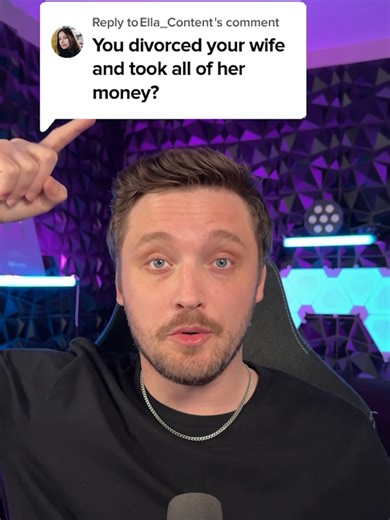 Using the New Sharing Feature in BitLife