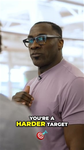 186K views · 3K reactions | Learn how to control distance in boxing for maximum impact. We break down stance adjustments to make you a harder target and unleash powerful punches. Dominate the ring! #BoxingTechnique #BoxingStance #FightingTips #DistanceControl #PunchingPower #BoxingTraining #Sparring #Defense #CombatSports #Knockout | Master Boxing | Facebook