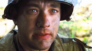 Saving Private Ryan Ending: Americans' Attack On German Tank Assessed By Historian