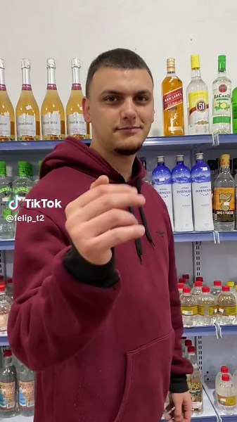 Filipe G.R. Transition Videos