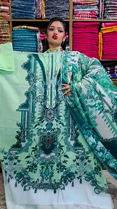 44K views · 504 reactions | Our phone number 01303908014 | Taiyeba's collection | Facebook