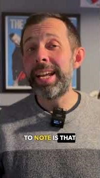 Smart Bathroom Automation | Lights and Fan Using a Presence Sensor